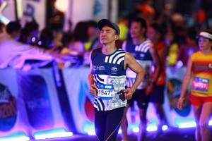 BIB: 
                            <button type="button" onclick="openModal(23778144)" class="btn btn-primary btn-sm float-right btn-popup" data-toggle="modal" data-target=".modal-high-quality">
                        <i class="fas fa-shopping-cart"></i> Add to Cart
                    </button>
                                            <button type="button" onclick="isThisMe(23778144, true)" class="btn btn-success btn-sm float-right btn-popup btn-isme hidden" data-toggle="tooltip" data-placement="bottom" title="นี่คือรูปของคุณใช่ไหม คลิกที่นี่เพื่อเอาเข้าอัลบั้ม">
                        <i class="fas fa-plus"></i> Add to album
                    </button>
                    <button type="button" onclick="isThisMe(23778144, false)" class="btn btn-warning btn-sm float-right btn-popup btn-isnotme hidden">
                        <i class="fas fa-ban"></i> Remove from album
                    </button>